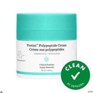 Drunk Elephant Protini Polypeptide Cream 50ml New